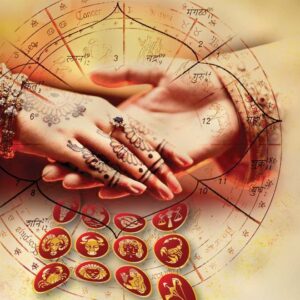5 Years numerology report